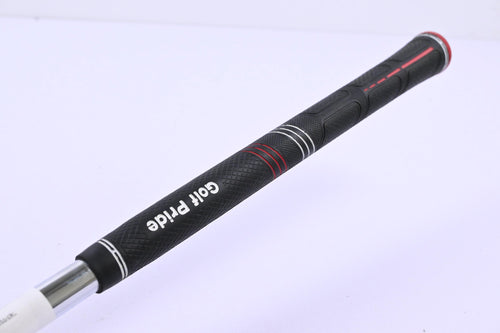 Ping G2 HL #4 Iron / 24 Degree / Black Dot / Stiff Flex Steel Shaft