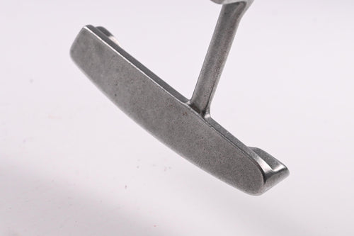 Ping Karsten Original Putter / 36 Inch