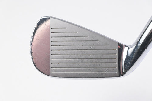 Mizuno MP-62 #3 Iron / 21 Degree / Regular Flex Dynamic Gold R300 Shaft