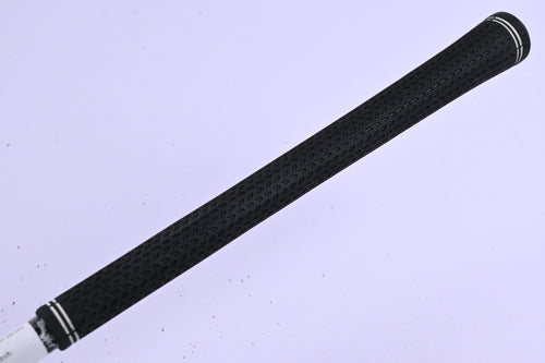 Cobra OPTM LS Driver / 9 Degree / X-Flex Denali Frost Black 60 Shaft