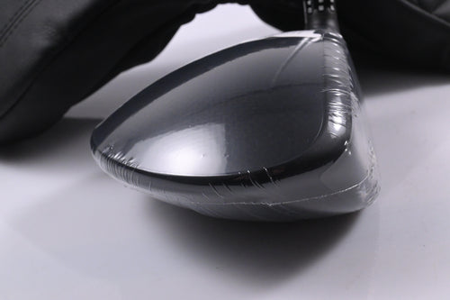 Cobra DS-Adapt LS Driver / 10.5 Degree / Stiff Flex Aldila Rogue Silver 70 Shaft
