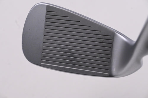Ping ChipR / 38.5 Degree / 35 Inch / Wedge Flex Ping Z-Z115 Shaft