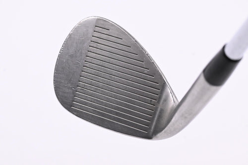 Cobra King Pur Gap Wedge / 52 Degree / Stiff Flex Cobra Shaft