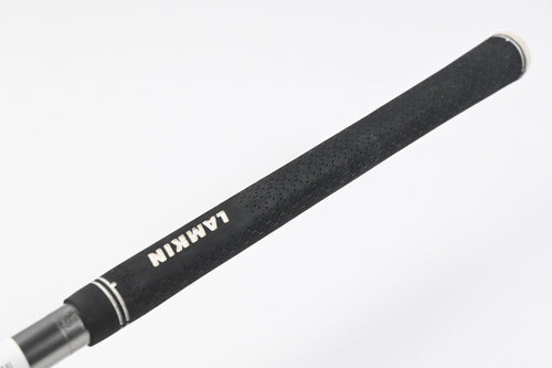 Wilson Staff D7 #3 Wood / 15 Degree / Regular Flex UST Mamiya Helium 46 Shaft