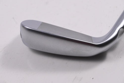 Ping ChipR / 38.5 Degree / 35 Inch / Wedge Flex Ping Z-Z115 Shaft