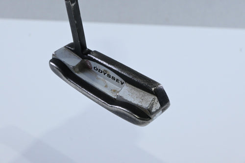 Odyssey Versa 1 Putter / 34 Inch