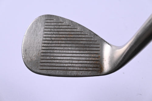Titleist Vokey SM10 Lob Wedge / 60 Degree / Senior Flex Fubuki MV 50 Shaft