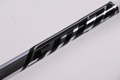 Ping ChipR / 38.5 Degree / 35 Inch / Wedge Flex Ping Z-Z115 Shaft