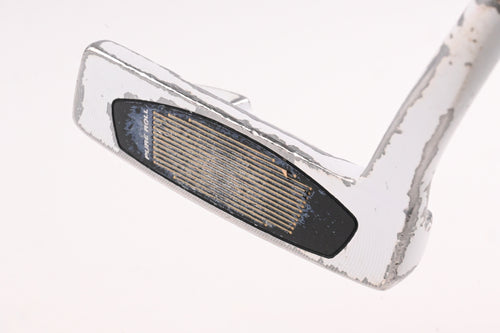 Taylormade Ghost Tour MA.81 Putter / 35 Inch