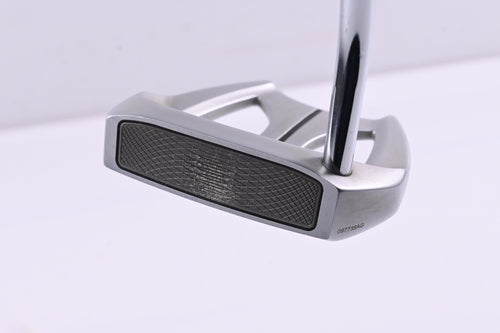 Ping Sigma G Counterbalance Putter / 38 Inch