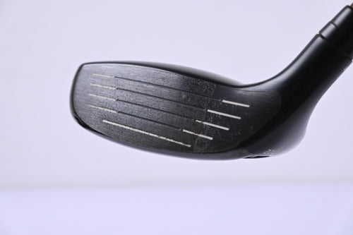 Ping G425 SFT #7 Wood / 22 Degree / Senior Flex Ping Alta Distanza 40 Shaft