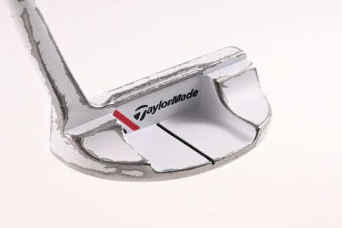 Taylormade Ghost Tour MA.81 Putter / 35 Inch
