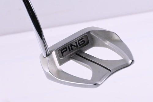 Ping Sigma G Counterbalance Putter / 38 Inch