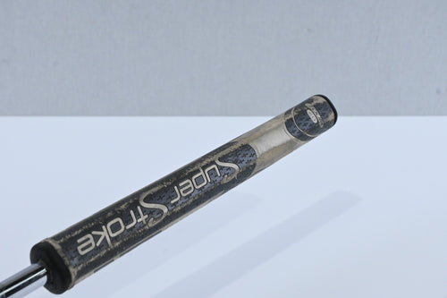 Odyssey Versa 1 Putter / 34 Inch