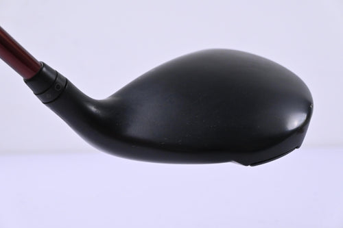 Ping G425 SFT #7 Wood / 22 Degree / Senior Flex Ping Alta Distanza 40 Shaft