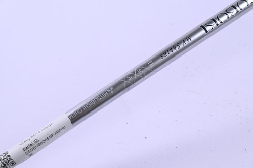 Titleist Vokey SM10 Lob Wedge / 60 Degree / Senior Flex Fubuki MV 50 Shaft