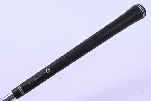 Taylormade Rescue Dual #3 Hybrid / 19 Degree / Stiff Flex Dynamic Gold Shaft