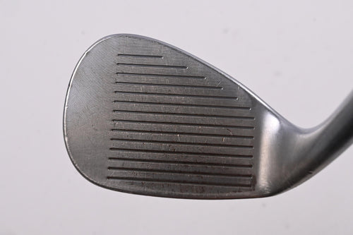 Cleveland 588 RTX Sand Wedge / 56 Degree / Wedge Flex Dynamic Gold Shaft