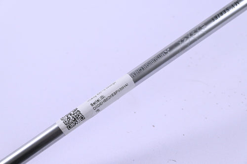 Titleist Vokey SM10 Lob Wedge / 60 Degree / Senior Flex Fubuki MV 50 Shaft