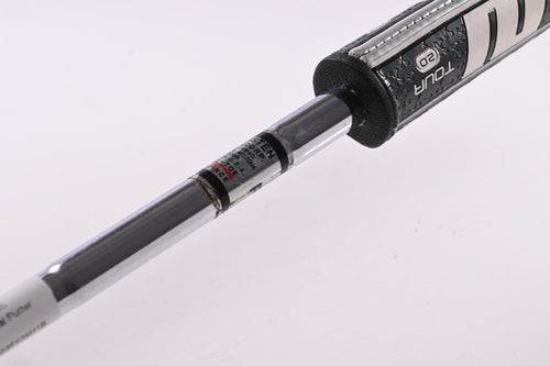 Ping Karsten Original Putter / 36 Inch