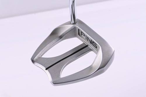 Ping Sigma G Counterbalance Putter / 38 Inch