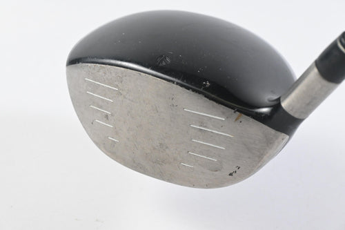 Taylormade R540 XD Driver / 10.5 Degree / Regular Flex M.A.S.2 55 Shaft
