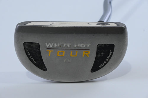 Odyssey White Hot Tour #5 Putter / 34 Inch