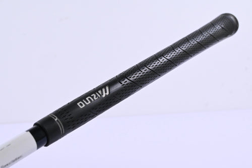 Mizuno MX-950 #4 Hybrid / 23 Degree / Regular Flex Mizuno Exsar IS2 Shaft
