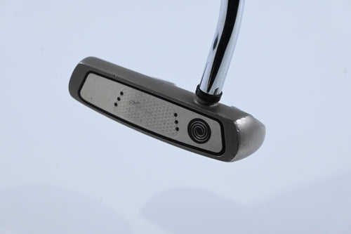 Odyssey White Hot Tour #5 Putter / 34 Inch