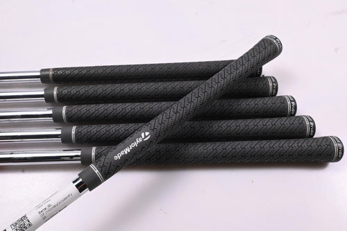 Srixon I-506 Irons / 5-PW / Regular Flex KBS Tour 110 Shafts