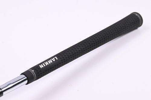 Cobra King Pur Gap Wedge / 52 Degree / Stiff Flex Cobra Shaft