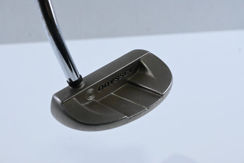 Odyssey White Hot Tour #5 Putter / 34 Inch