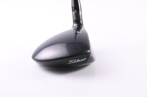 Titleist 913 F #3 Wood / 15 Degree / Regular Flex Diamana S+72 Shaft