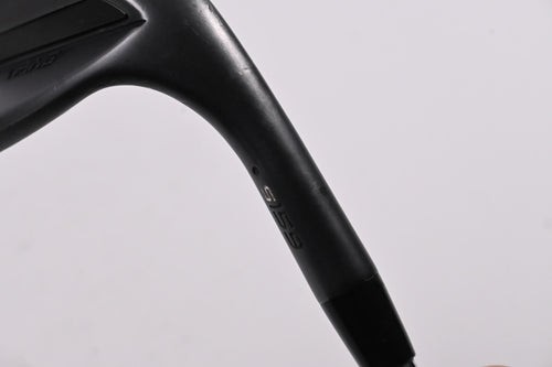 Ping S159 Lob Wedge / 58 Degree / Black Dot / Wedge Flex Ping Z-Z115 Shaft