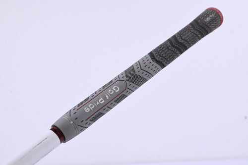 Ping G425 SFT #7 Wood / 22 Degree / Senior Flex Ping Alta Distanza 40 Shaft