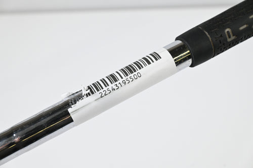 Ping Tour-S Gap Wedge / 52 Degree / Black Dot / Wedge Flex Steel Shaft