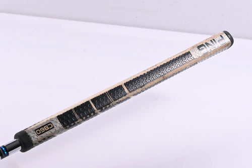 Ping Sigma G Counterbalance Putter / 38 Inch