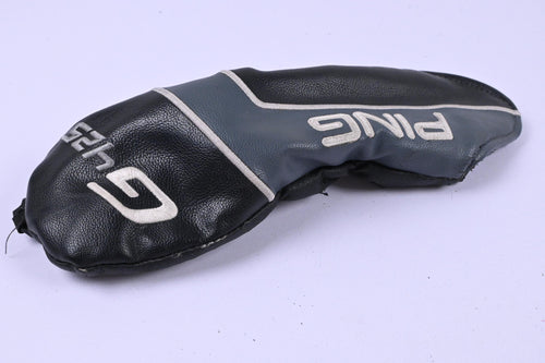 Ping G425 SFT #7 Wood / 22 Degree / Senior Flex Ping Alta Distanza 40 Shaft