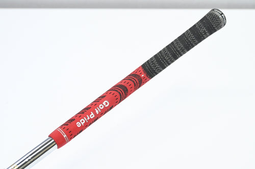 Taylormade P790 2021 #4 Iron / 21 Degree / Regular Flex NS Pro 850GH Shaft