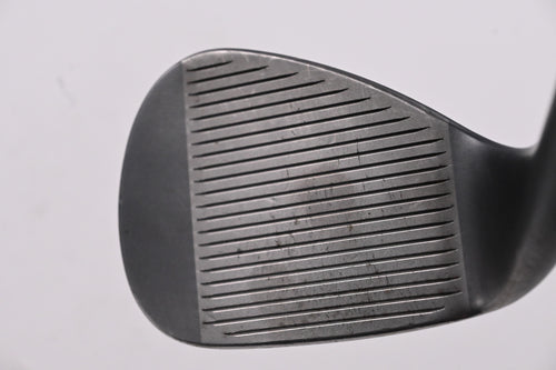 Ping S159 Lob Wedge / 58 Degree / Black Dot / Wedge Flex Ping Z-Z115 Shaft