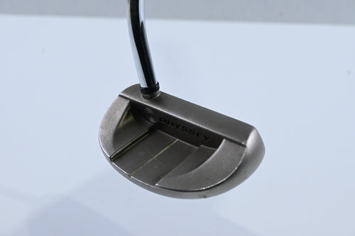 Odyssey White Hot Tour #5 Putter / 34 Inch