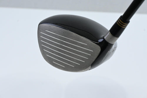 Srixon W-302 Driver / 10.5 Degree / Regular Flex SV-301 63 Shaft