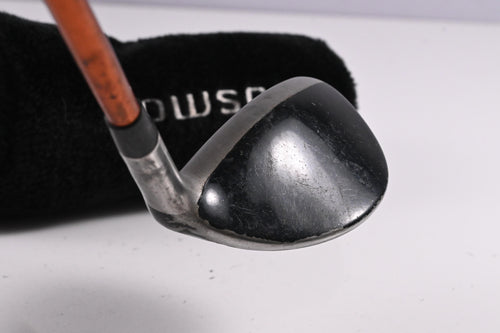 Ping G10 #3 Hybrid / 21 Degree / Regular Flex Ping TFC 129 H Shaft