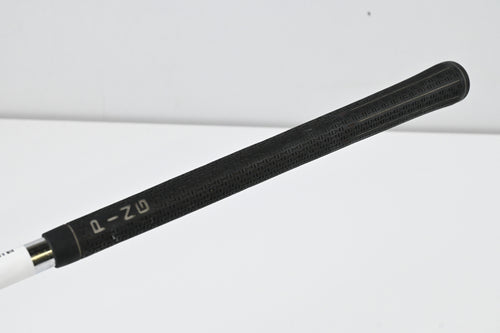 Ping Tour-S Gap Wedge / 52 Degree / Black Dot / Wedge Flex Steel Shaft