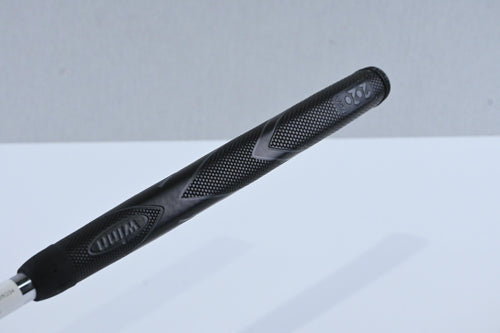 Odyssey White Hot Tour #5 Putter / 34 Inch