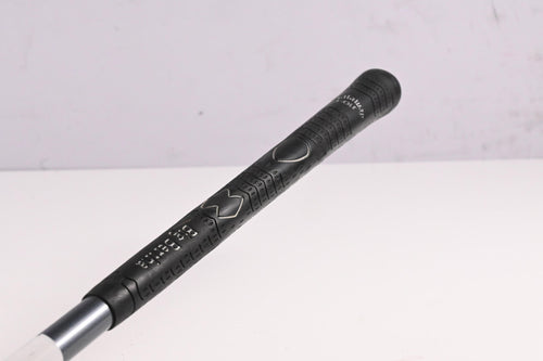 Callaway Hawk Eye Driver / 10 Degree / Firm Flex Hawk Eye UL Shaft