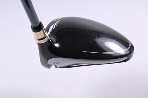 Yonex Royal Ezone Gen2 Driver / 10 Degree / Regular Flex Yonex Namd Shaft