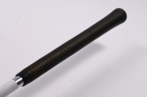 Ping S159 Lob Wedge / 58 Degree / Black Dot / Wedge Flex Ping Z-Z115 Shaft