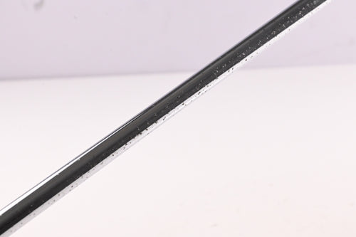 Taylormade TP Patina Collection Juno Putter / 34 Inch