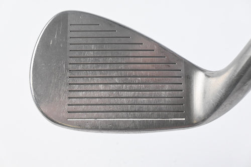 Taylormade RBZ Gap Wedge / 50 Degree / Regular Flex Taylormade RBZ 65